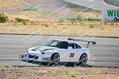 media/Mar-21-2025-Speed District (Fri) [[ac493b06ce]]/On Track/
